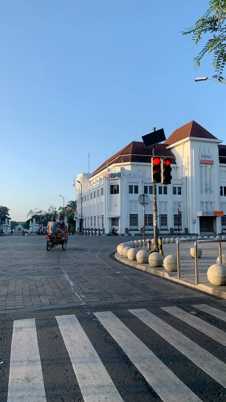 Alasan Selalu ingin Wisata ke Yogyakarta