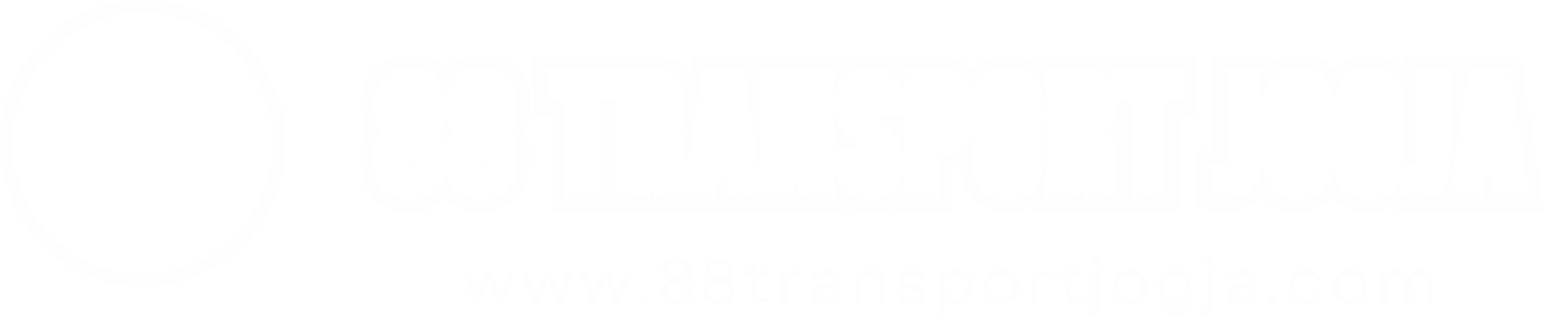 logo 88 Transport Jogja