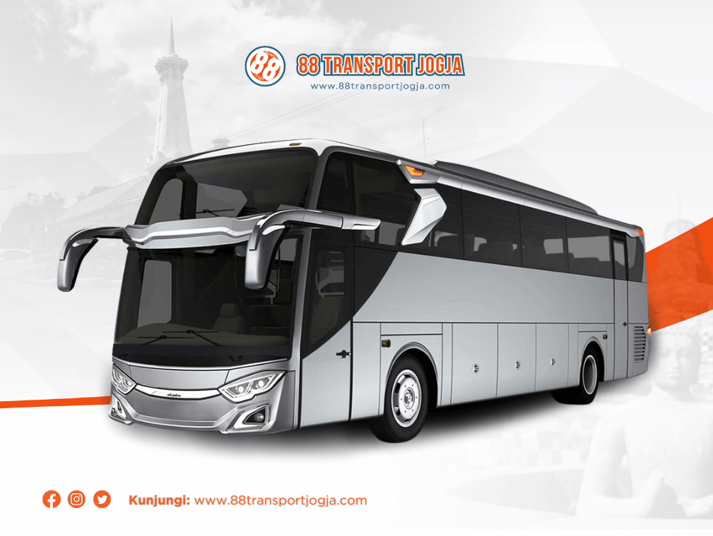 Big Bus