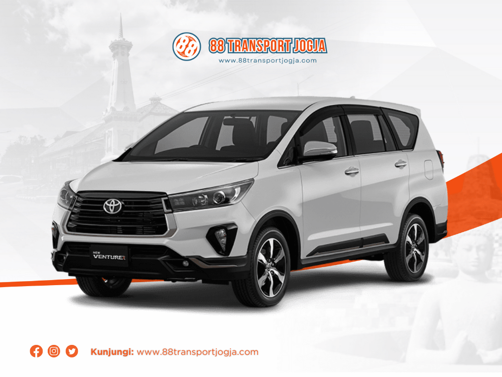 Innova Reborn
